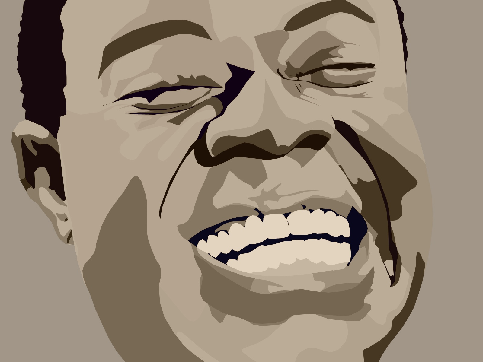 Louis Armstrong-NRFPT
